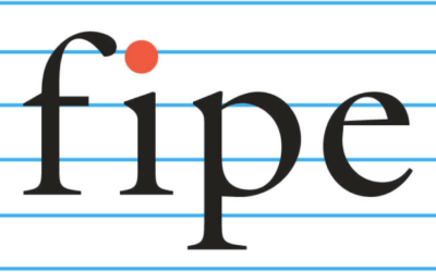 A Tabela Fipe: o que é? E como funciona?