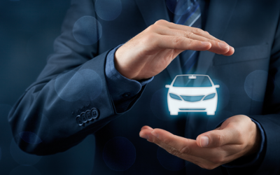 3 motivos para você fazer sua proteção veicular urgentemente