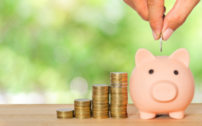 8 dicas para economizar dinheiro em 2023