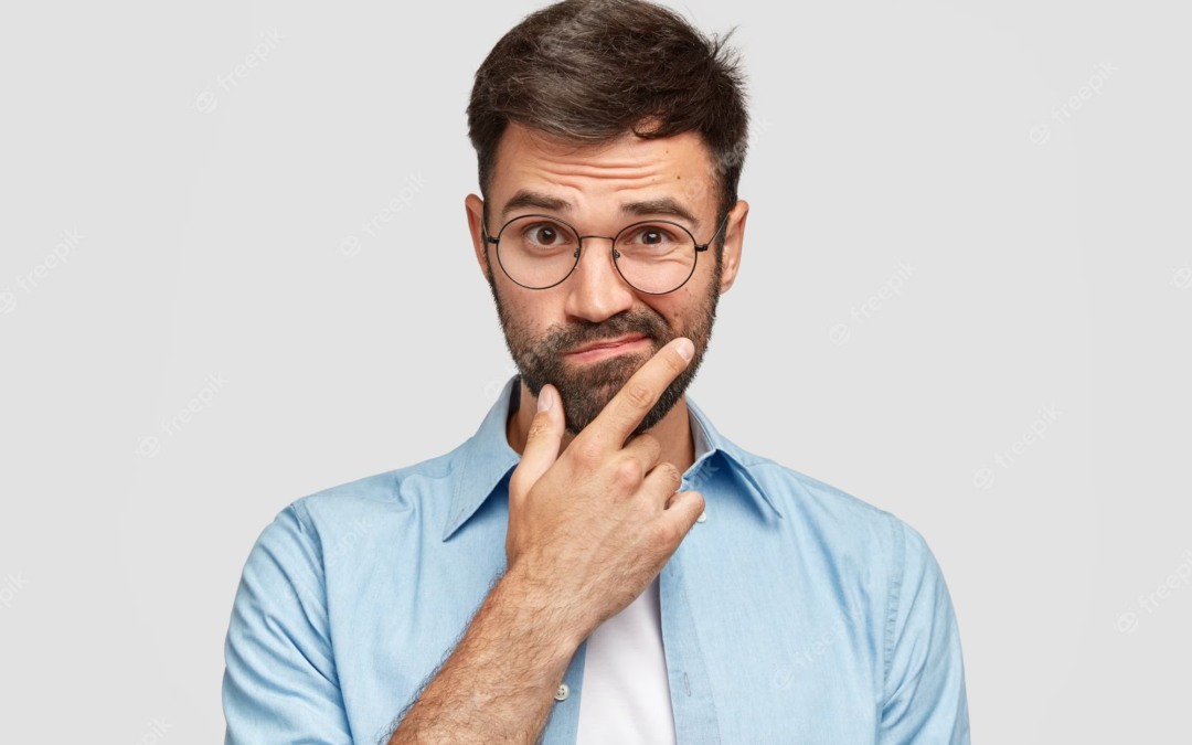 Quais são os principais benefícios de uma Proteção Veicular de qualidade?