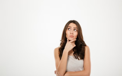 Entenda de uma vez por todas a diferença entre Associação de Proteção Veicular x Seguradora