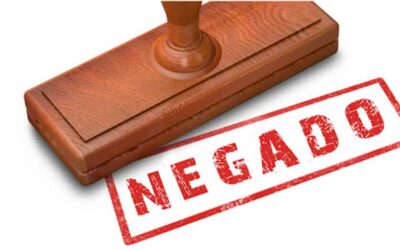 PROTEÇÃO NEGADA! Entenda os motivos que fazem com que você perca o direito a sua proteção veicular.