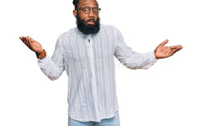 Como escolher a proteção veicular ideal pra mim?