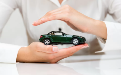 5 razões para fazer sua proteção veicular