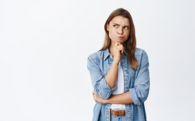 7 Dúvidas frequentes sobre Proteção Veicular