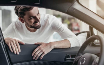 4 Estratégias para Economizar e Adquirir um Carro Novo