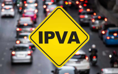 Imposto sobre a Propriedade de Veículos Automotores (IPVA): Método de Cálculo e Opções de Pagamento